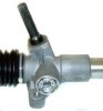 LENCO SGA643L Steering Gear